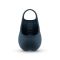 Ерекційне кільце Boners Stimulating Ball Pouch