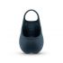 Ерекційне кільце Boners Stimulating Ball Pouch