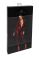 Бодістокінг Noir Handmade F382 Kink Royal Catsuit L