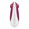 Вібратор Satisfyer Spot On 3 Berry, компактний та потужний, 12 режимів