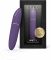 Шикарна віброкуля LELO Mia 3 Purple