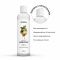 Лубрикант на водній основі Satisfyer Juicy Lubricant Minty Mocha water based 300 мл