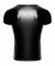 Чоловіча футболка Noir Handmade H084 Vexen Tee M