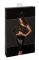 Сукня Noir Handmade F339 Assymetrical dress - L