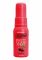 Спрей для анілінгусу Doc Johnson GoodHead Booty Licker Spray — Cherry 29 мл