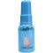 Спрей для анілінгусу Doc Johnson GoodHead Booty Licker Spray — Cotton Candy 29 мл