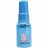 Спрей для анілінгусу Doc Johnson GoodHead Booty Licker Spray — Cotton Candy 29 мл