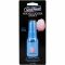 Спрей для анілінгусу Doc Johnson GoodHead Booty Licker Spray — Cotton Candy 29 мл