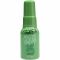Спрей для анілінгусу Doc Johnson GoodHead Booty Licker Spray — Mint 29 мл