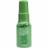 Спрей для анілінгусу Doc Johnson GoodHead Booty Licker Spray — Mint 29 мл