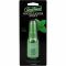 Спрей для анілінгусу Doc Johnson GoodHead Booty Licker Spray — Mint 29 мл