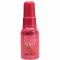 Спрей для анілінгусу Doc Johnson GoodHead Booty Licker Spray — Strawberry 29 мл