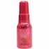 Спрей для анілінгусу Doc Johnson GoodHead Booty Licker Spray — Strawberry 29 мл