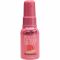 Спрей для анілінгусу Doc Johnson GoodHead Booty Licker Spray — Watermelon 29 мл