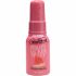 Спрей для анілінгусу Doc Johnson GoodHead Booty Licker Spray — Watermelon 29 мл