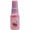 Спрей для кунілінгусу Doc Johnson GoodHead Pussy Licker Spray - Cherry 29 мл