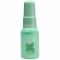 Спрей для кунілінгусу Doc Johnson GoodHead Pussy Licker Spray - Mint 29 мл