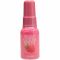 Спрей для кунілінгусу Doc Johnson GoodHead Pussy Licker Spray - Strawberry 29 мл