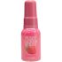 Спрей для кунілінгусу Doc Johnson GoodHead Pussy Licker Spray - Strawberry 29 мл