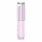 Вакуумний стимулятор Satisfyer Secret Kiss, магнітна технологія 3D Air Pulse, 30 режимів, кришечка