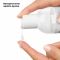 Лубрикант на водній основі Satisfyer Juicy Lubricant Blast Berry water based 300 мл