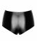 Шорти Noir Handmade F335 Powerwetlook shorts - XL