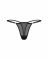 Трусики Obsessive Violami Sexy thong L/XL