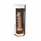 Фалоімітатор SilexD Robby Real Skin Flesh (MODEL 2 size 6in)