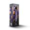Віброкуля Rocks Off Boudoir RO-90mm Duke of Swoon, 10 режимів