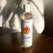 Лубрикант на водній основі Satisfyer Juicy Lubricant Warm Wave water based 300 мл