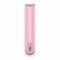 Вакуумний стимулятор Satisfyer First Kiss, технологія 3D Air Pulse, 30 режимів, подвійний силікон