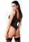 Боді Noir Handmade F333 Powerwetlook body - L