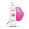Лубрикант на водній основі Satisfyer Juicy Lubricant Cotton Candy water based 300 мл