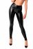 Легінси Noir Handmade F332 Powewetlook pants - 3XL