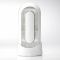 Мастурбатор Tenga Flip Zero Gravity Electronic Vibration White