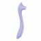 Вакуумний кліторальний стимулятор Satisfyer Easy Lover