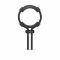 Регульоване ерекційне кільце Dorcel FIT RING