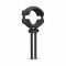 Регульоване ерекційне кільце Dorcel FIT RING