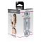 Мастурбатор Fleshlight Quickshot Riley Reid, компактний, зі зліпка вульви та ануса