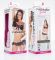 Мастурбатор Fleshlight Girls: Tori Black - Torrid, зі зліпка вагіни, дуже ніжний