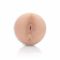 Мастурбатор Fleshlight Girls: Stoya - Epic