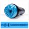 Мастурбатор Fleshlight Freaks Alien