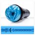 Мастурбатор Fleshlight Freaks Alien