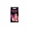 Анальна пробка NS Novelties Rear Assets - Rose Gold - Small - Pink