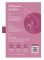 Мінівібратор Womanizer Vibe Dusky Pink, 3 авторежими + 10 рівнів інтенсивності