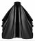 Болеро Noir Handmade F349 Tulle bolero - S