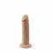 Фалоімітатор SilexD Robby Real Skin Flesh (MODEL 2 size 6in)
