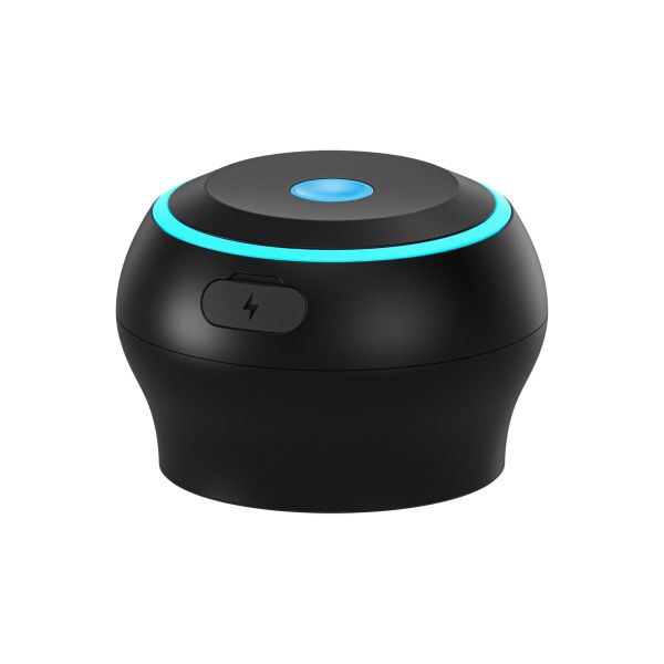 Інтерактивна насадка KIIROO Control для мастурбаторів KIIROO, для віддаленого керування іграшками