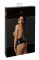 Шорти Noir Handmade F335 Powerwetlook shorts - XL