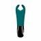 Вібратор для пеніса Fun Factory MANTA deep sea blue/black, підходить для парних ігор